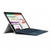 Microsoft Surface Pro 2017 - E  -i7-7660u-blue-cobalt-signature-type-cover-keboard-16gb-512gb 